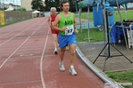DSC_2107.jpg