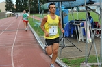 DSC_2111.jpg