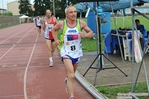DSC_2115.jpg