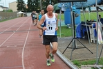 DSC_2117.jpg