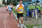 DSC_2126.jpg