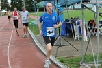 DSC_2130.jpg