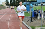 DSC_2133.jpg