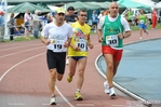 DSC_2149.jpg