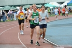 DSC_2151.jpg
