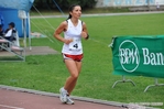 DSC_2162.jpg