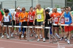 DSC_2185.jpg