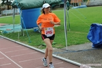 DSC_2282.jpg