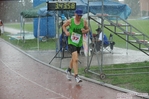 DSC_2413.jpg