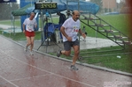 DSC_2421.jpg