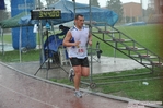 DSC_2422.jpg