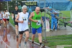 Nome del file=DSC_2597.jpg
Dimensione del file=148KiB
Dimensioni=1024x682
Aggiunta il=06 Giu 2011 DSC_2597.jpg