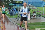 Nome del file=DSC_2606.jpg
Dimensione del file=129KiB
Dimensioni=1024x682
Aggiunta il=06 Giu 2011 DSC_2606.jpg