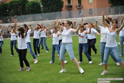 Clicca per vedere l'immagine alla massima grandezza
