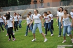 DSC_2814.jpg