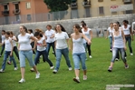 DSC_2816.jpg