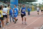 DSC_2973.jpg