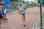DSC_2975.jpg