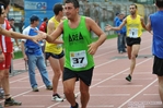 DSC_2977.jpg