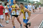 DSC_2982.jpg