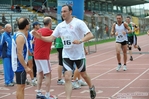 DSC_2983.jpg