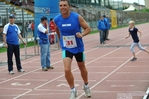 DSC_2987.jpg
