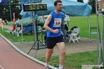 DSC_3031.jpg