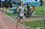 DSC_3032.jpg