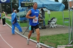 DSC_3051.jpg