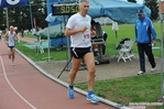DSC_3065.jpg