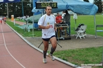 DSC_3067.jpg