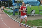 DSC_3074.jpg