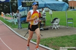 DSC_3078.jpg