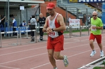 DSC_3102.jpg