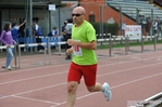 DSC_3103.jpg
