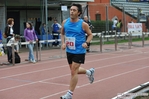 DSC_3104.jpg