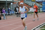 DSC_3105.jpg
