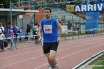 DSC_3106.jpg