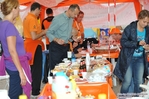 DSC_3116.jpg