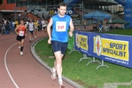 DSC_3145.jpg