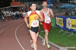DSC_3151.jpg