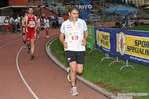 DSC_3155.jpg
