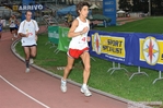 DSC_3171.jpg