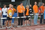 DSC_3223.jpg