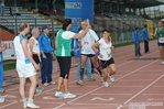 DSC_3252.jpg