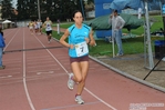 DSC_3263.jpg