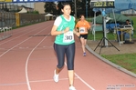 DSC_3289.jpg