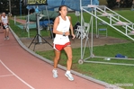 DSC_3312.jpg