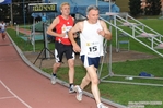 DSC_3318.jpg