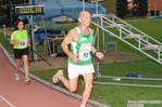 DSC_3341.jpg
